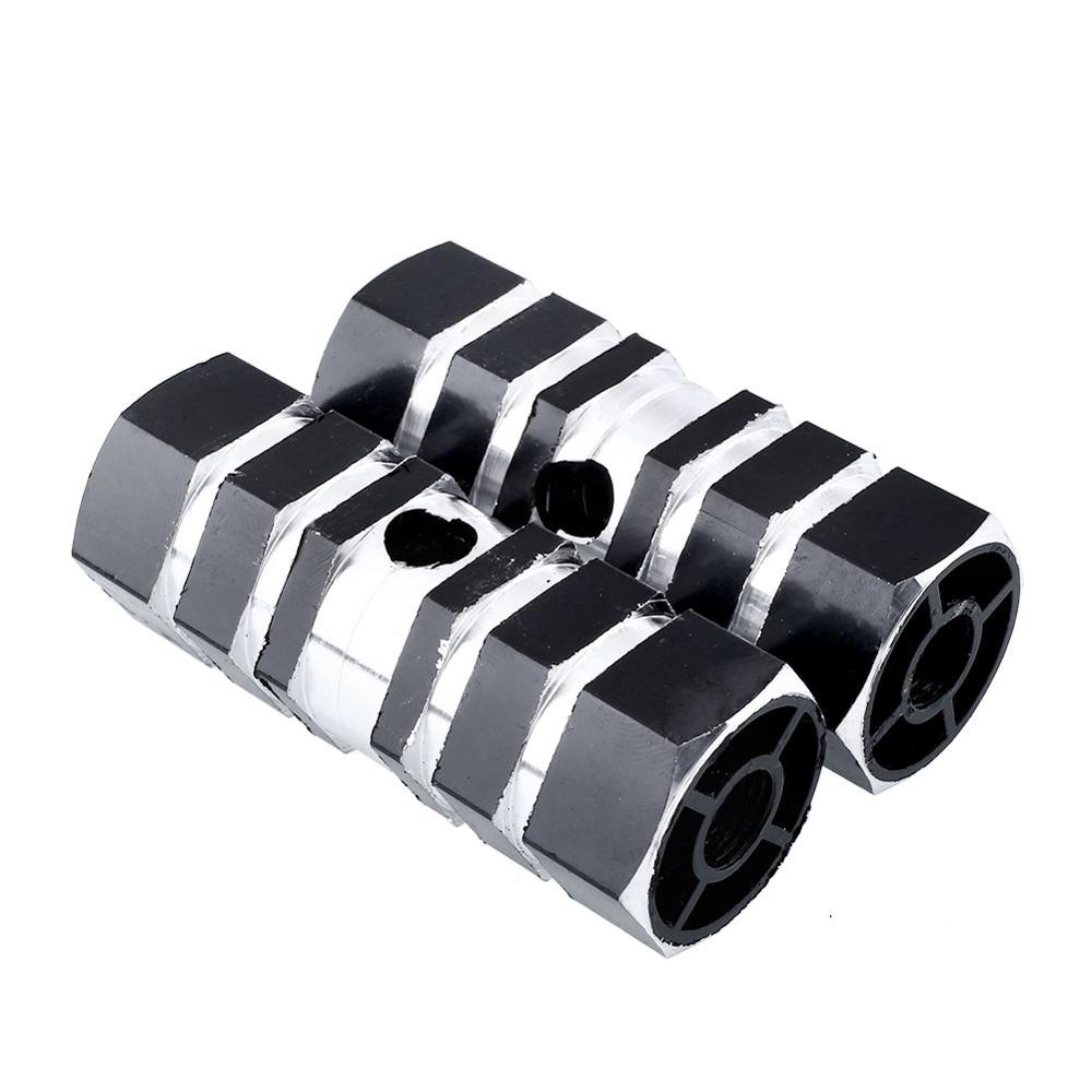 фото Пеги-педаль на велосипед для езды стоя ripoma