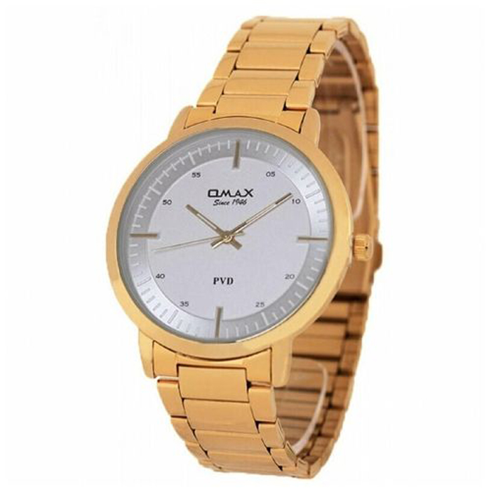 

Omax Asl001Q018