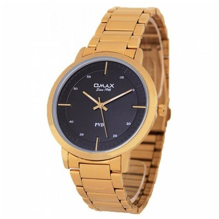 

Omax Asl001Q012