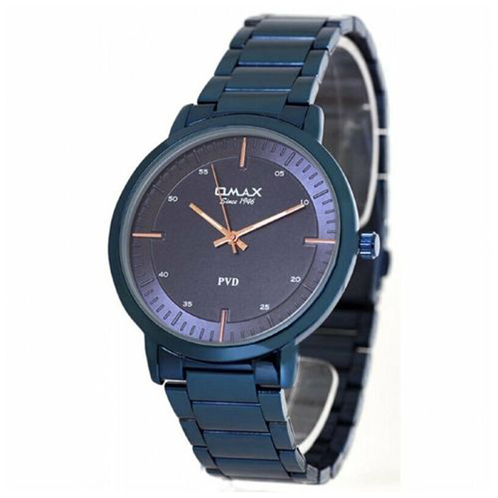 

Omax Asl001K004