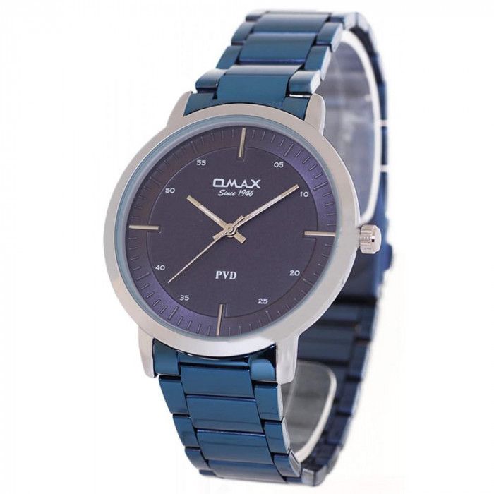 

Omax Asl001Iu04