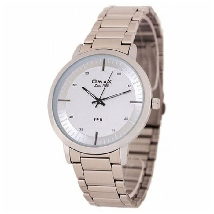 

Omax Asl001I008