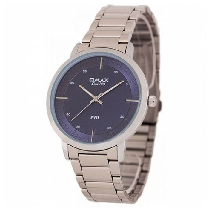 

Omax Asl001I004