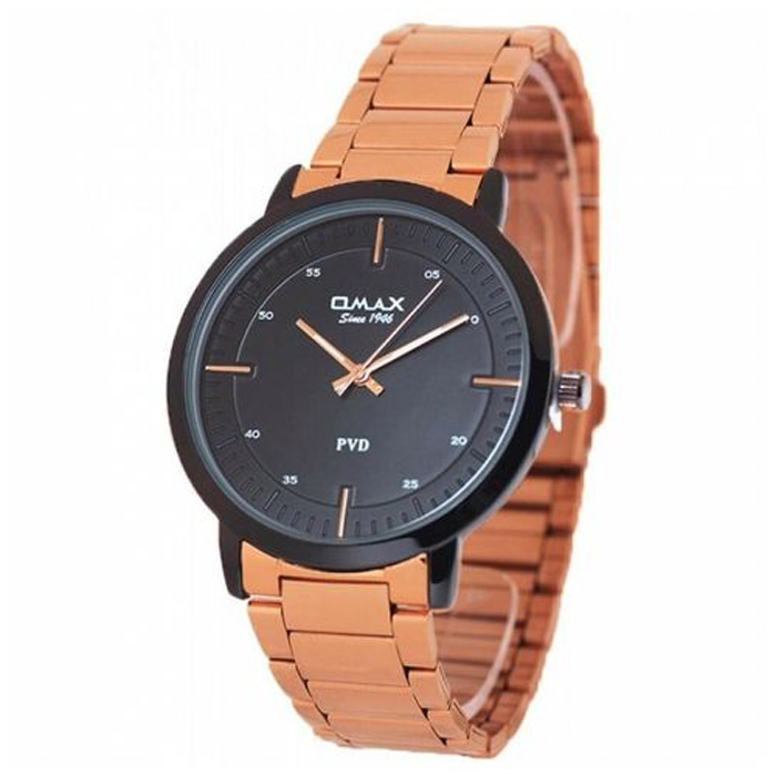 

Omax Asl001Bf02