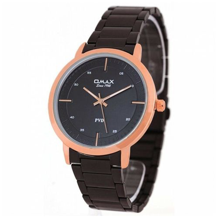 

Omax Asl0016B02