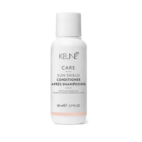 

Кондиционер Keune Care Sun Shield Conditioner Солнечная Линия, 80 мл