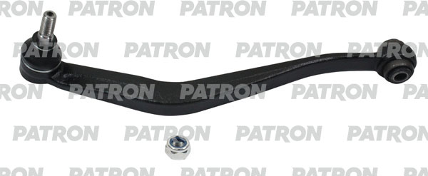 

Рычаг подвески PATRON ps5637l