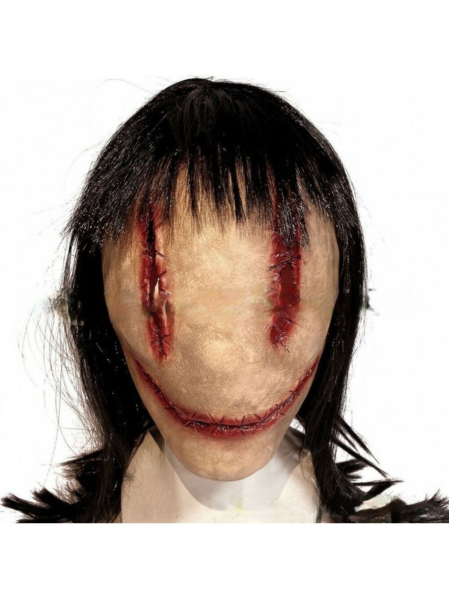 Маска унисекс BW ВЗО-ПЮ114 бежевая one size