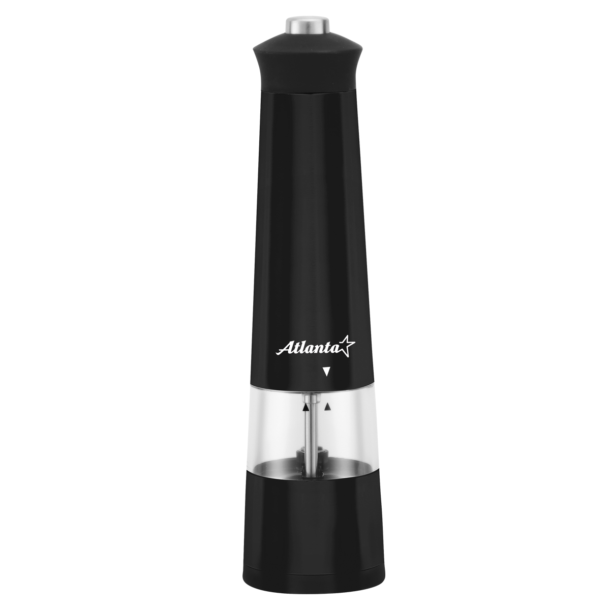 

Мельница электрическая для специй Atlanta ATH-4614 (black)