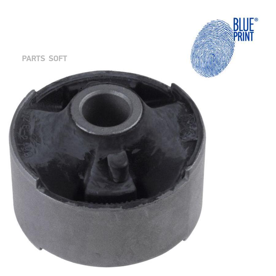 

BLUEPRINT Втулка рычага BLUEPRINT ADT380156
