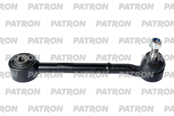 

Рычаг подвески TOYOTA AURIS II 2013-2018 (произведено в Турции) PATRON PS5712