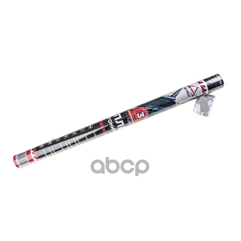 Пленка Тонировочная 0,75м Х 3м Black 30% Arnezi A0803006 ARNEZI арт. A0803006