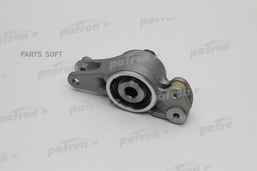 

PATRON Рычаг PATRON PT52119