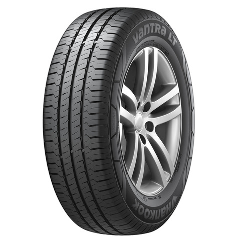 

Шины Hankook 205/75R16C 113/111R Vantra LT RA18, Hankook 205/75R16C 113/111R Vantra LT RA18