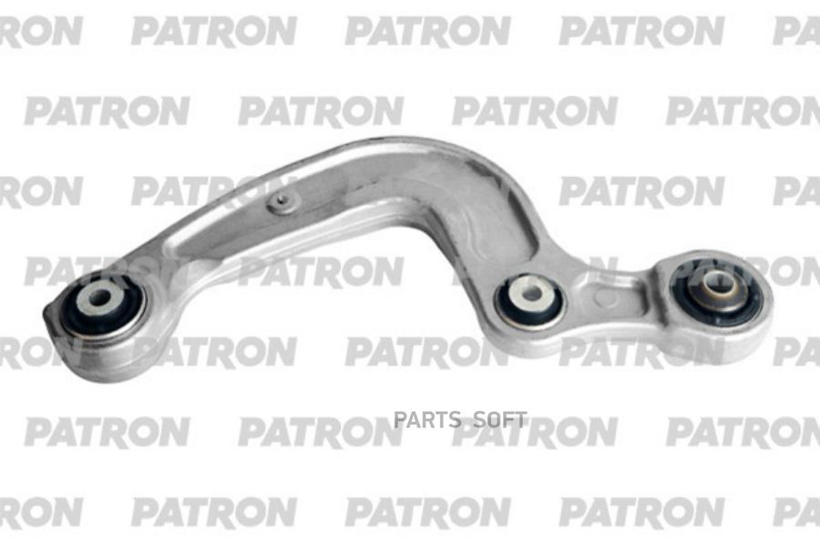 

Рычаг подвески PATRON PS50094L
