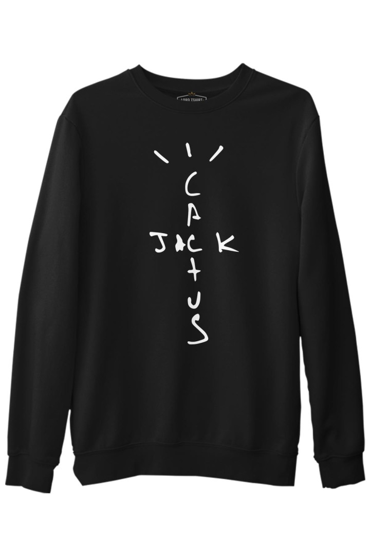 

Свитшот мужской Lord Tshirt SK-1614 черный XL (доставка из-за рубежа), SK-1614