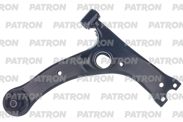 

Рычаг подвески PATRON PS50103R