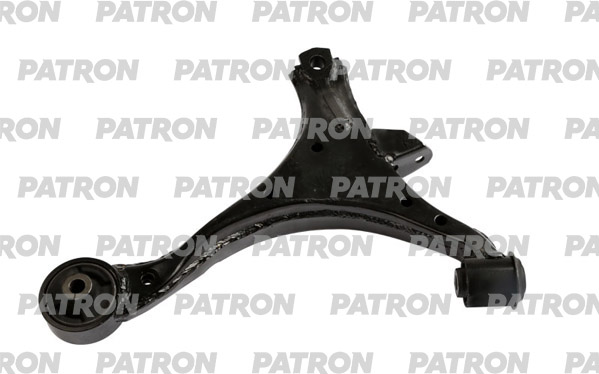 

Рычаг подвески PATRON PS50104L