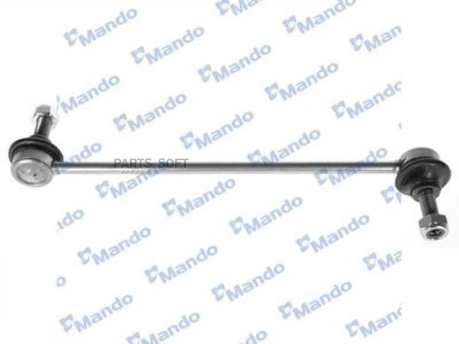 

Тяга Стабилизатора Mando MSC015477