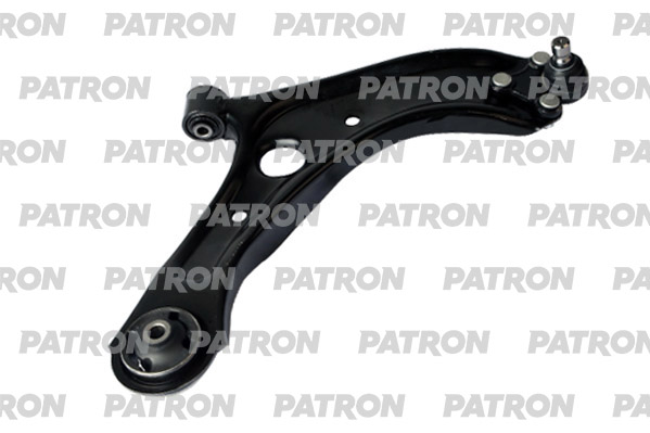 

Рычаг подвески PATRON PS50120R