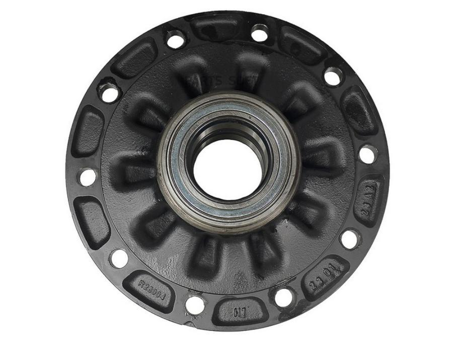 

STELLOX 8300760SX 83-00760-SX ступица с подш. SAF SAF S9/11/SL9/11/SZL11/Z9/11/ZL11 1шт