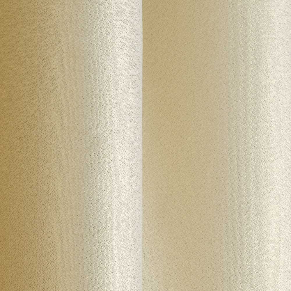 фото Migliore шторка l180xh200 см. для душа/ванны, текстиль, цвет золото