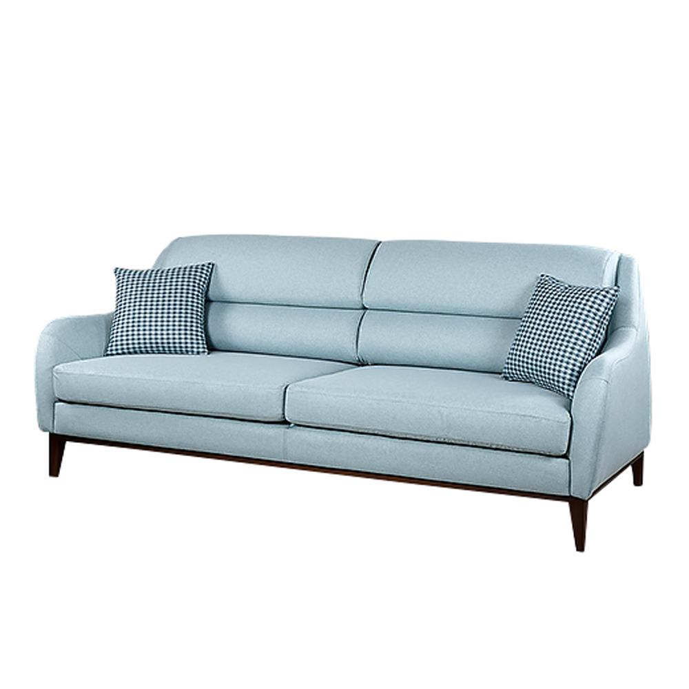 

Диван Decor of today Эдинбург/02299, Эдинбург