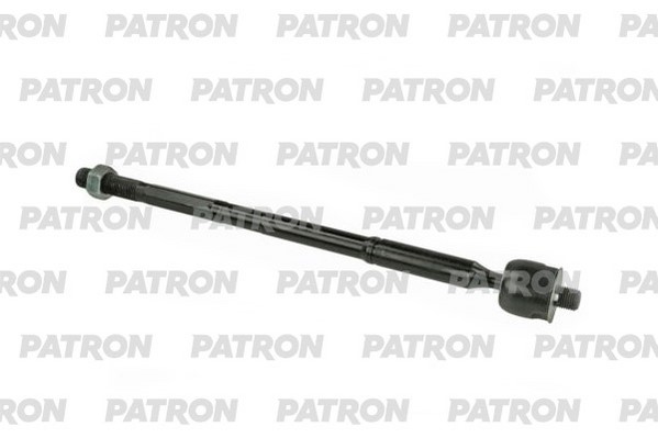 

Тяга рулевая TOYOTA: MATRIX 03-08 4WD PATRON PS2546