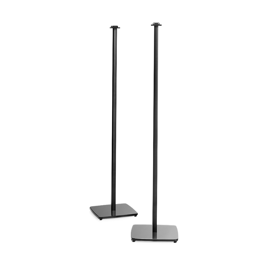 

Bose OmniJewel Floor Stand Black, OmniJewel Floor Stand Black