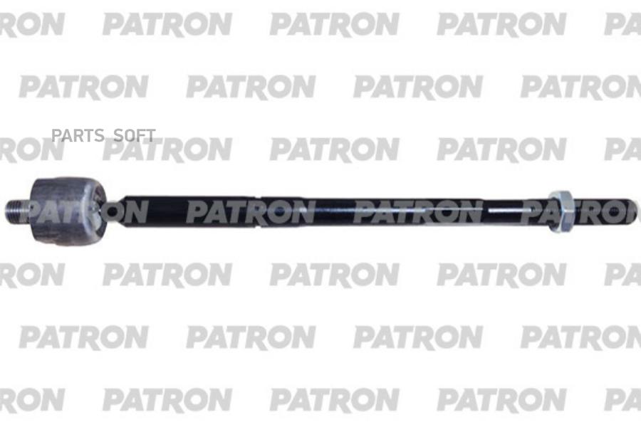 

PATRON Тяга рулевая PATRON PS2571