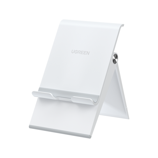 Держатель LP247 (80704) Adjustable Portable Stand - White (80704)