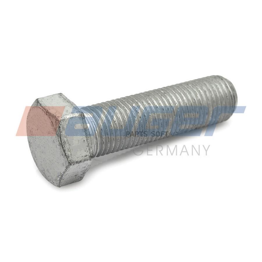 

AUGER 70529 Болт карданный