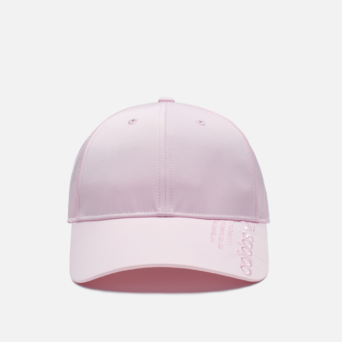 

Бейсболка женская adidas Originals Baseball, розовый, Baseball