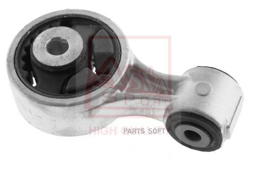 ASVA 0212Z51RH Подушка двигателя | прав |
