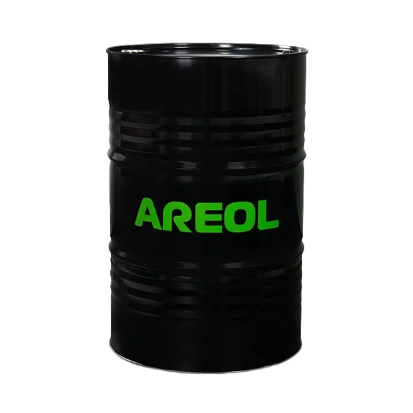 Моторное масло Areol 10W40AR120 AREOL Trans Truck SHPD синтетическое 10W40 205л