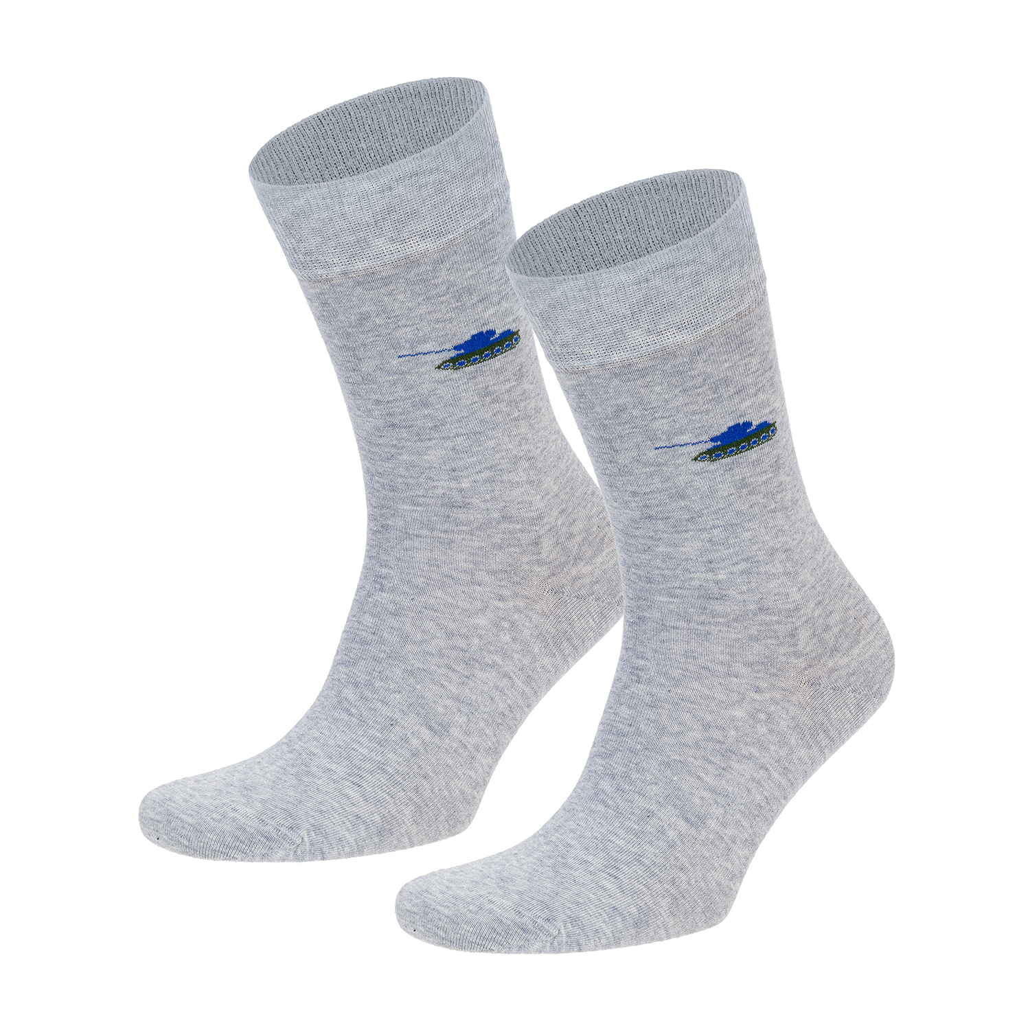 

Комплект носков мужских Rusocks 5-МЗ-130186-Р-1 серых 27-29, 3 пары, Серый, 5-МЗ-130186-Р-1