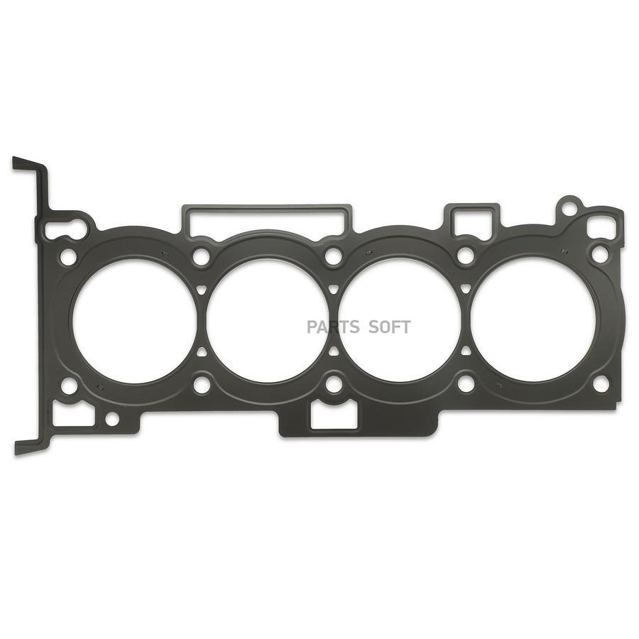 

SPEEDMATE SM-GHS057M Прокл.ГБЦ HYUNDAI Accent LC 1шт