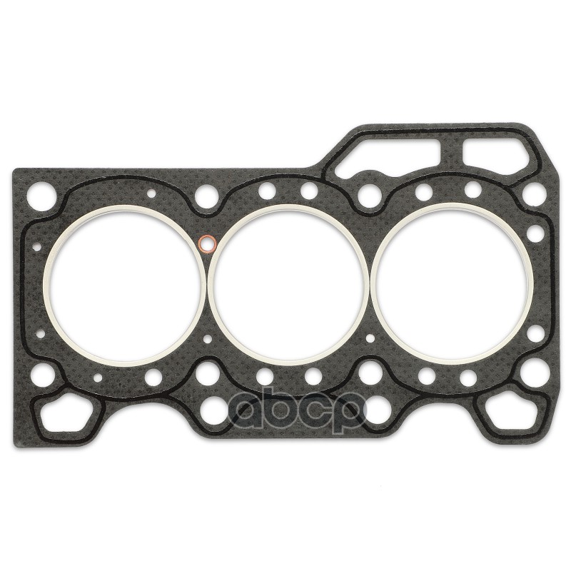 

SPEEDMATE SM-GHS172A Прокл.ГБЦ DAEWOO Matiz M100,M150 0.8/CHEVROLET Spark M200 0.8 1шт