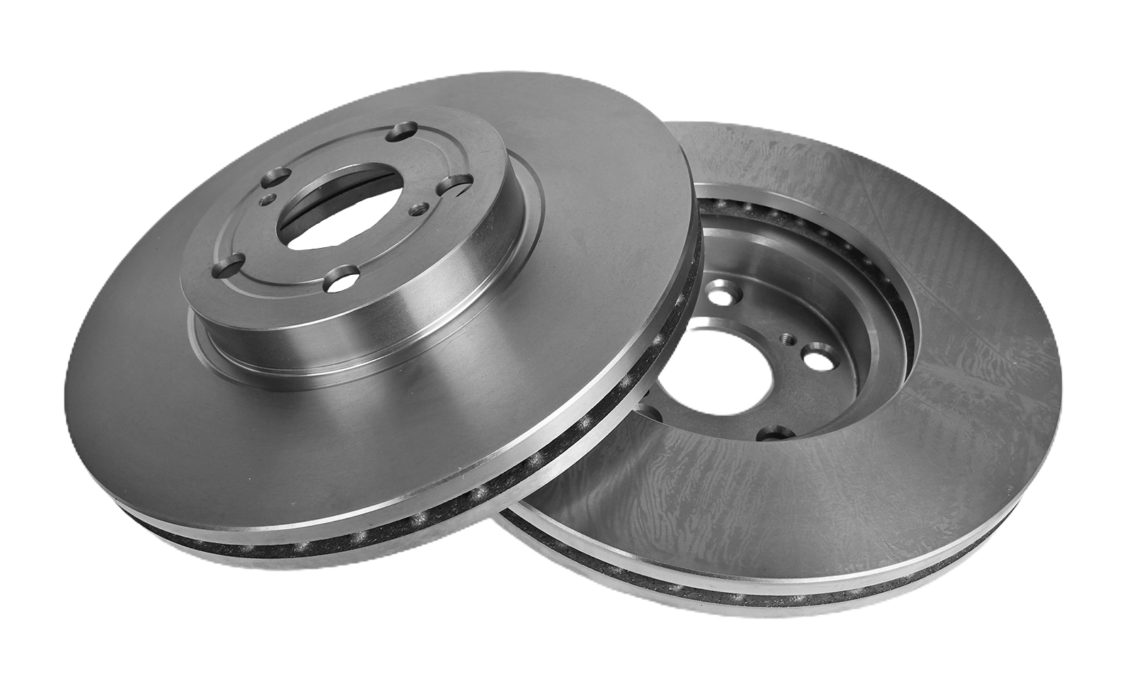 

Диск тормозной DELPHI BG3913 комплект TOYOTA AVENSIS 03