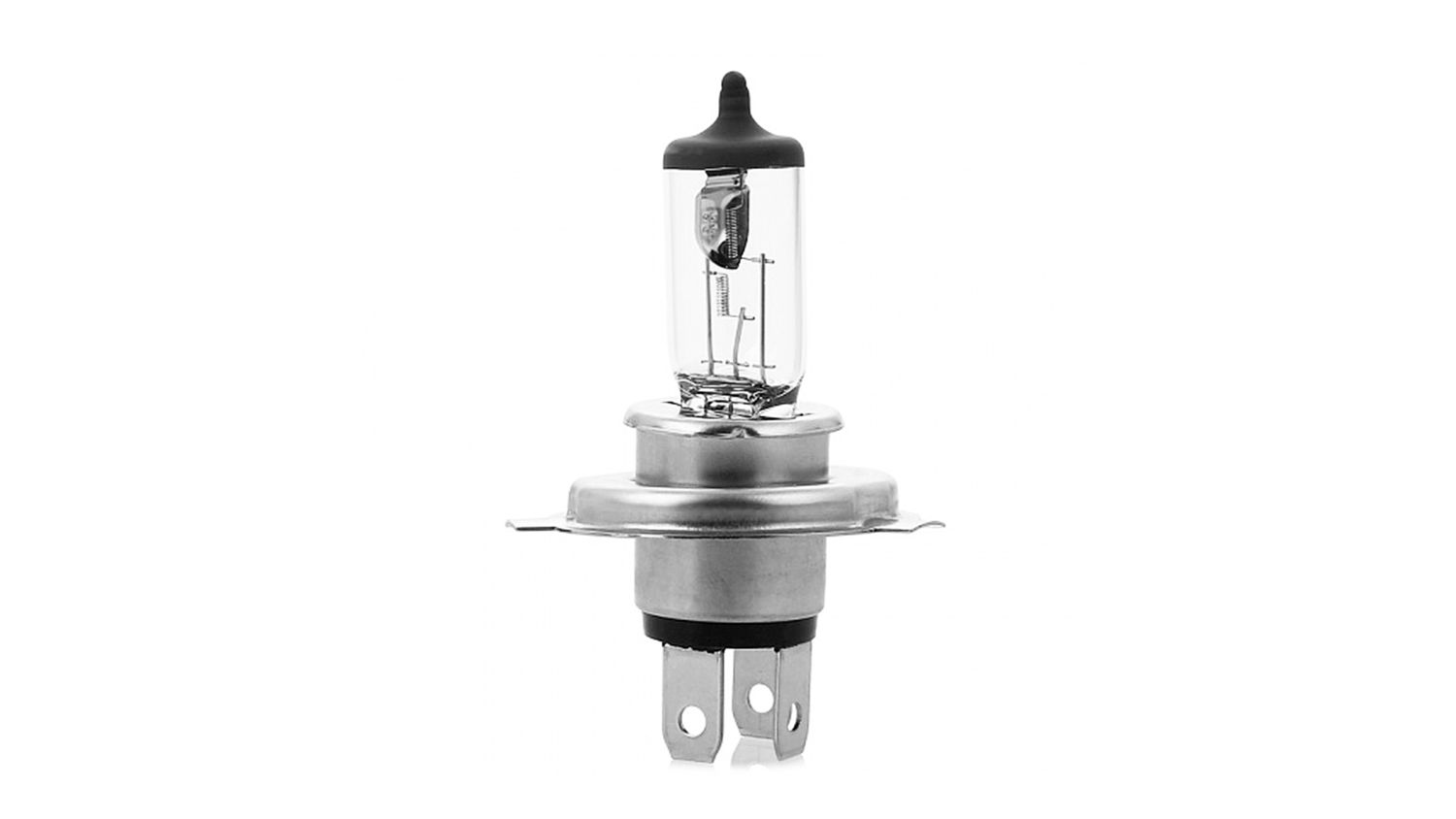

Лампа 12Vx60/55W H4 p43 NARVA