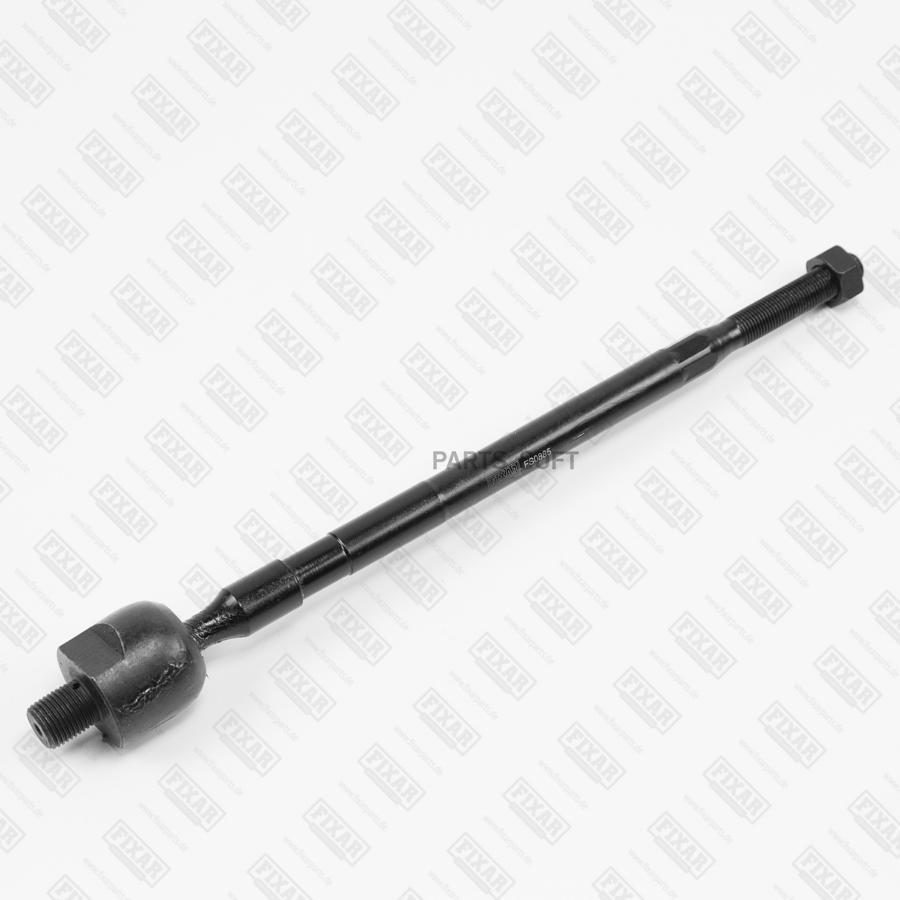 

Рулевая тяга FIXAR FS0885