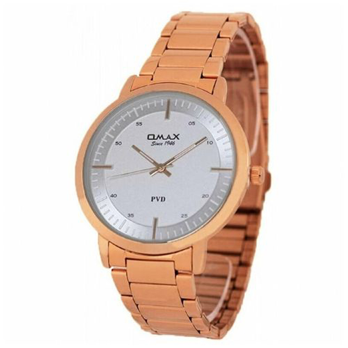 

Omax Asl0016008