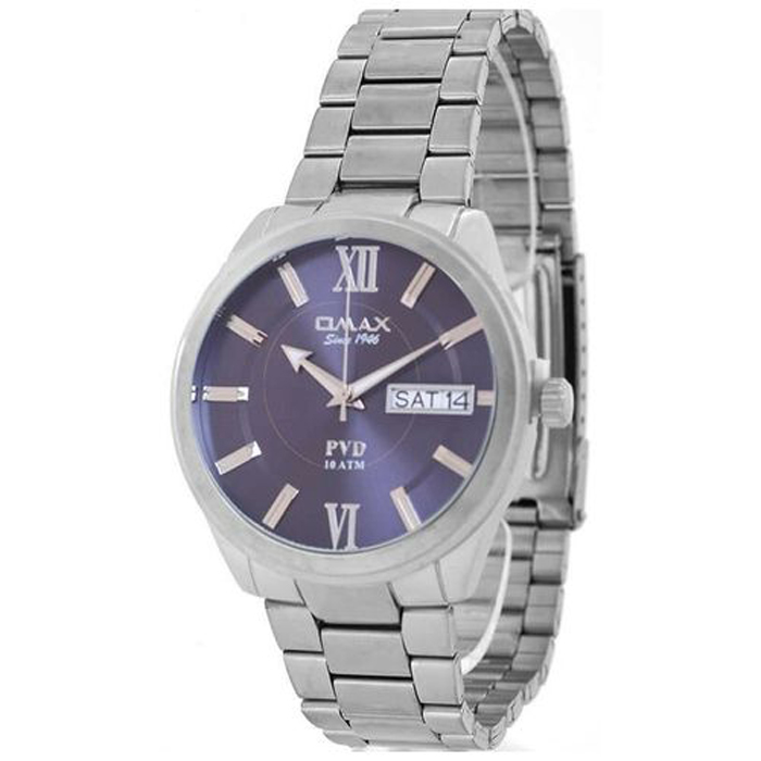 

Omax As0139I004
