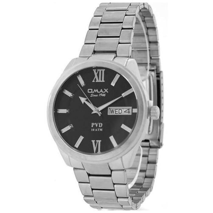 

Omax As0139I002