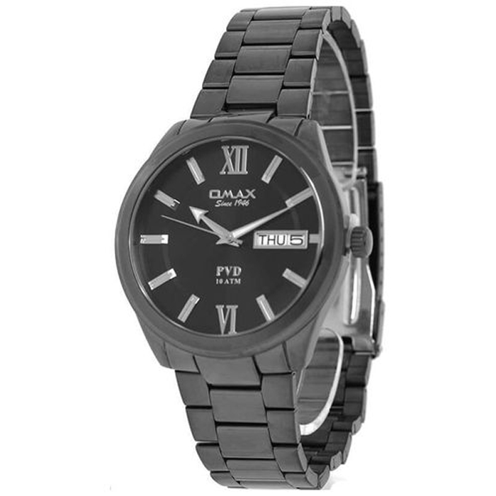 

Omax As0139B002