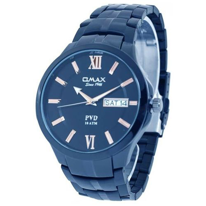 

Omax As0137K004