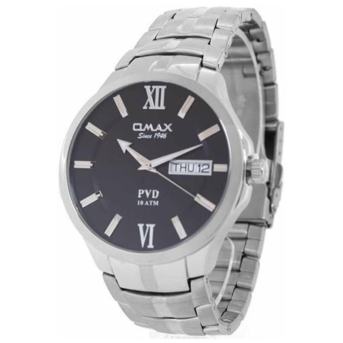 

Omax As0137I002
