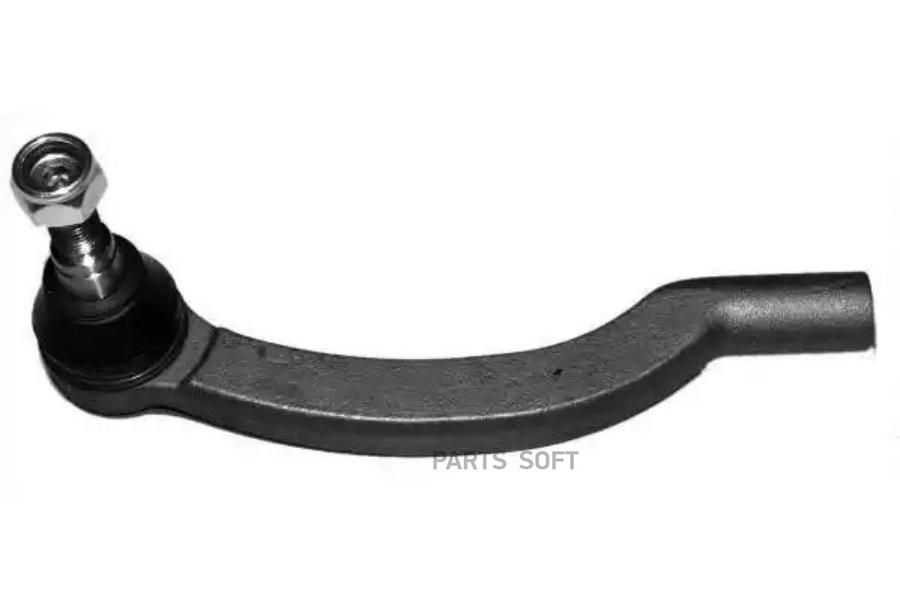 

MOOG CIES5119