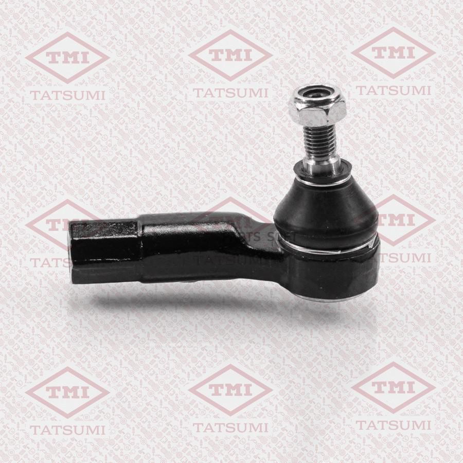 

Наконечник Рулевой Тяги TATSUMI TEC1713L