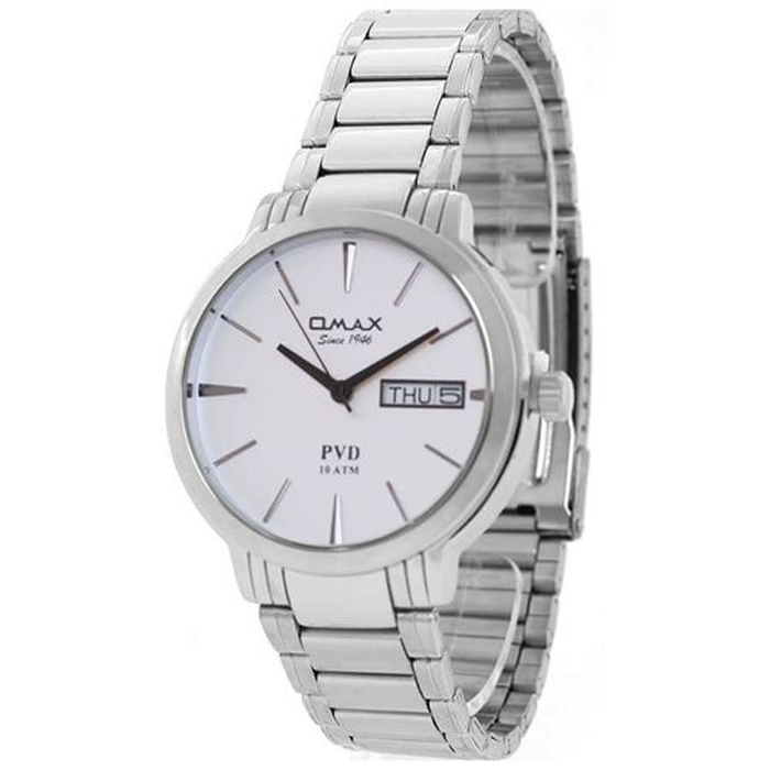 

Omax As0135I008